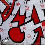 Artwork voor "Statement"