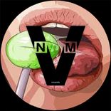 Artwork for "Lollypop"