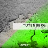 Artwork for "Randomicity"