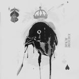 Artwork for "Undercover"