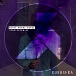 Artwork for "straighten up"