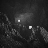 Collapsing Under the Weight of your Own Strength