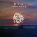 Artwork for "Chasing The Sun"