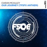 Our Journey (TFSFX Anthem)