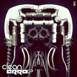 Portada para "Jumbii"