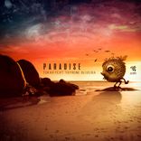 Portada para "Paradise"