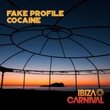 Artwork für "Cocaine"