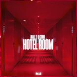 Artwork for "Hotel Room"