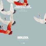 Portada para "Kambolie for You"