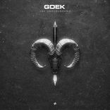 Portada para "The Underground"