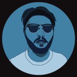 Portada para "Early Morning"