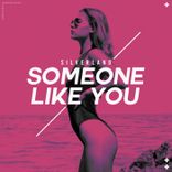Artwork for "Someone Like You"