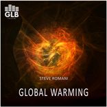 Artwork for "Global Warming"