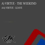 Artwork for "The Weekend / Leave"