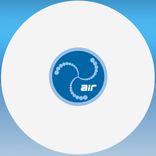Air