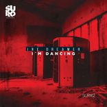 Artwork for "I'm Dancing"