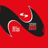 Artwork für "This Is Powerstomp"