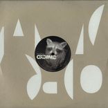 What's With This Guy