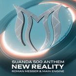 New Reality (Suanda 500 Anthem)
