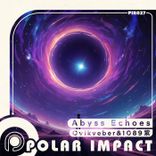Artwork für "Abyss Echoes"