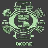 Artwork for "jITEER"