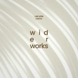 Artwork voor "Mørke"