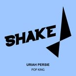 Artwork for "Pop King"