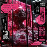 Course Navette Part II