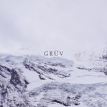 Artwork for "Grüv"
