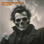 Portada para "The Beat"