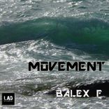 Artwork voor "Movement"