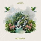 Portada para "Waterfall"