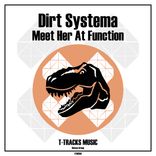 Meet Her At Function