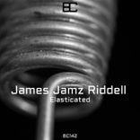 Artwork for "Elasticated"