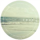 Artwork for "Auto State of Mind"