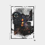 Artwork for "SIKSASTAK-A"