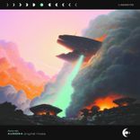 Artwork voor "Aurora"