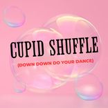 Cupid Shuffle