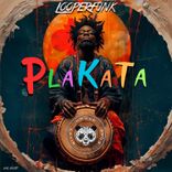 Portada para "Plakata"