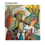Artwork for "Las Habichuelas"