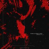 Artwork for "2Reality"