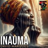 Artwork for "Inauma"