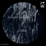 Portada para "Tzolkin"