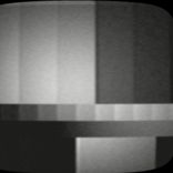 Artwork voor "De Motion"