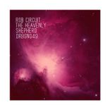 Artwork für "The Heavenly Shepherd"