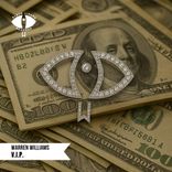 Artwork for "V.I.P."