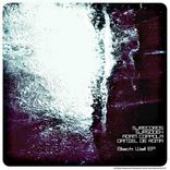 Artwork for "Black Wall EP"