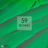 Artwork for "59 Techno"