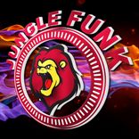 Artwork for "Uh-Huh"