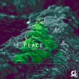 Artwork for "Peace"